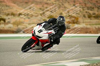 media/Nov-22-2025-2WTD (Sat) [[7eb050eb5f]]/B Group/Session 3 (Turns 5 and 6)/